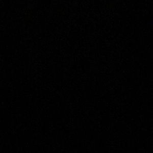 Meet your Posher, Jamal